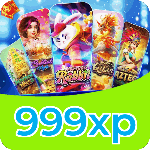 999xp