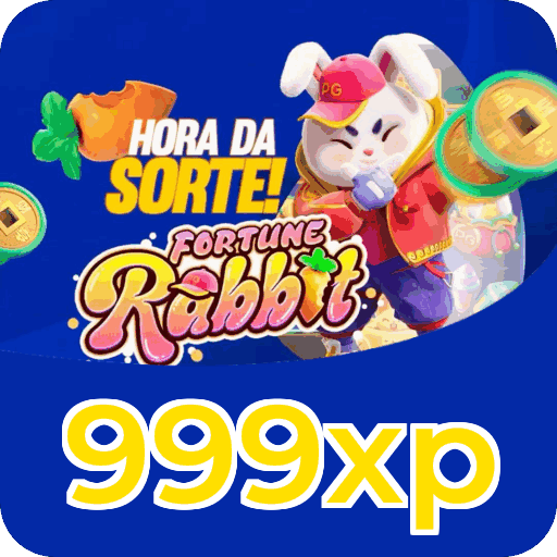 Slot The Great Icescape em contexto mobile.