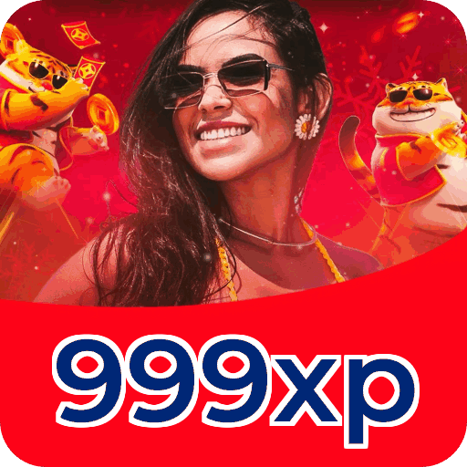 999xp