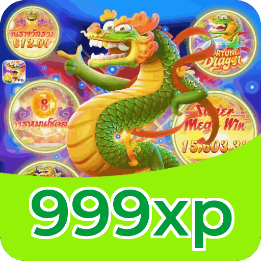 Slot em tela mobile — Plushie Frenzy.