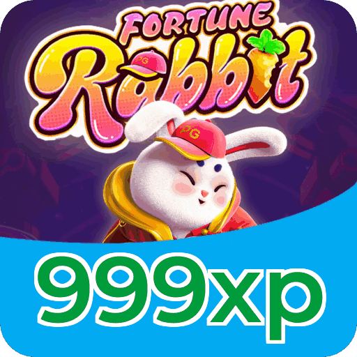 999xp