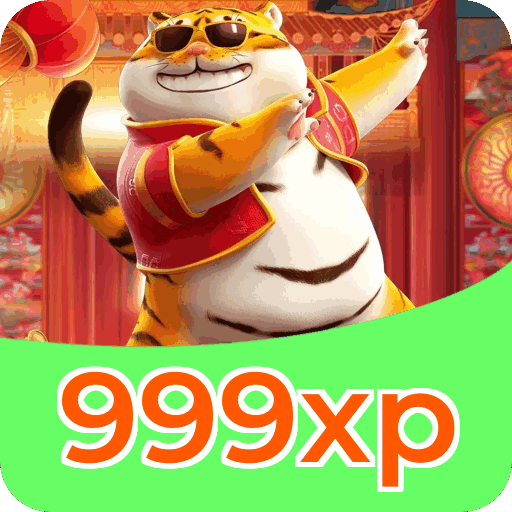Slot Prosperity Fortune Tree da PG Soft.