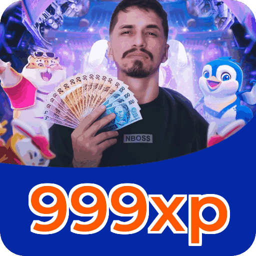 999xp