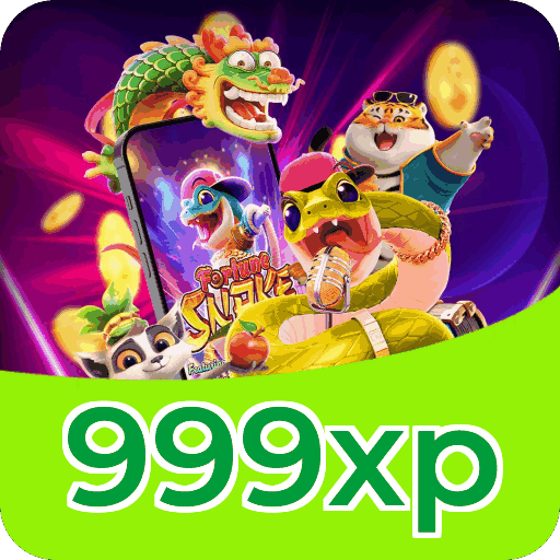 999xp