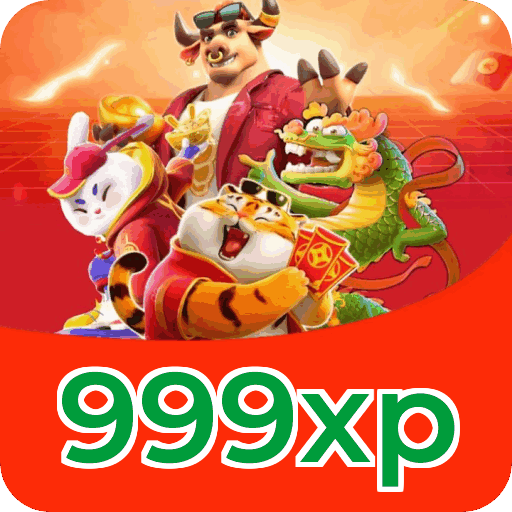 999xp
