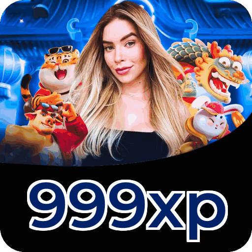 999xp