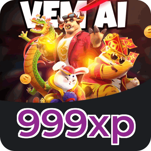 999xp