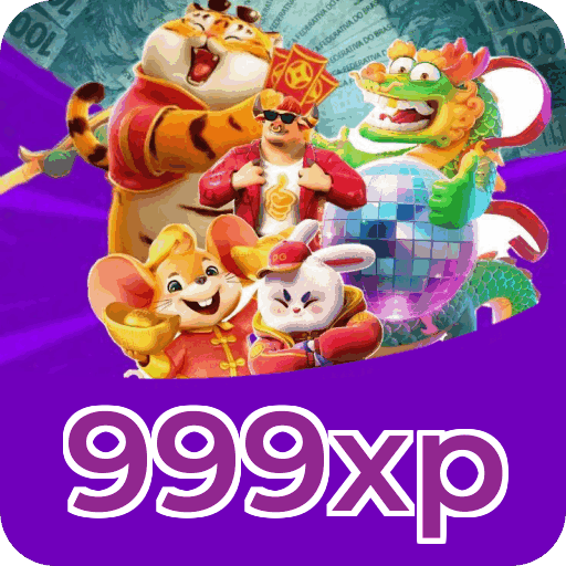 Slot Plushie Frenzy da PG Soft na 999xp.