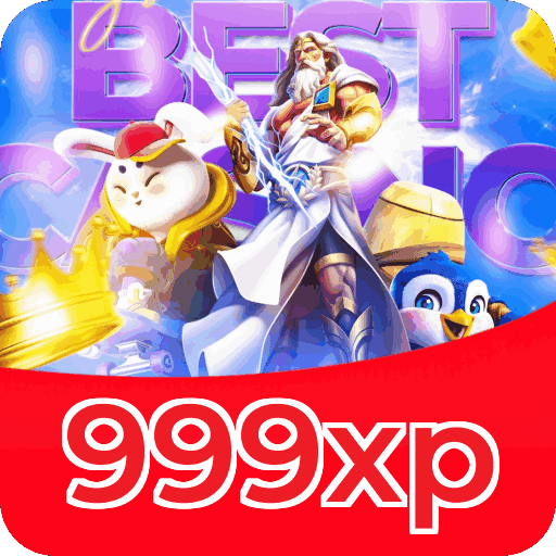 999xp
