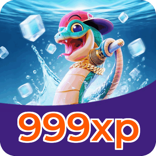 999xp