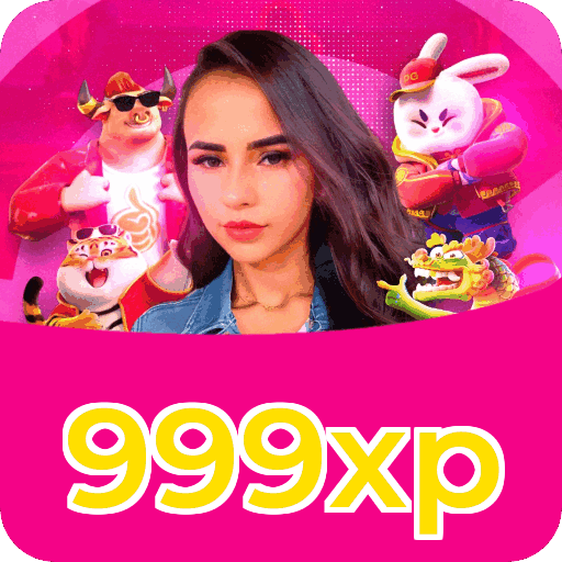 999xp